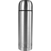 Термос Senator 700мл K3063314