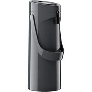 Термос Ponza Pump 1,9л K3140114