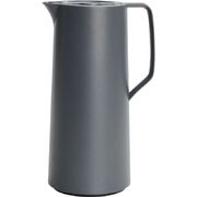 Термос-кувшин Motiva 1л N4170110