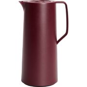 ������-������ Motiva 1� N4170210