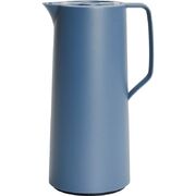 ������-������ Motiva 1� N4170310