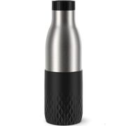 ������������ Bludrop Graphite 500�� N3110510