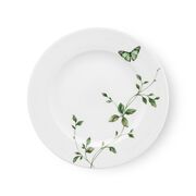 ����� ������� ��������� Margaret Magic Garden 19��