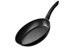 ��������� Gemini Gourmet Aosta 26�� AR1926FGG