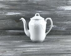 �������� Rococo ��� ������ 700��