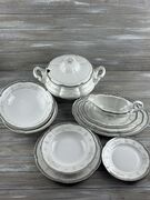 �������� ������ Bolero ���� ����� 6/25