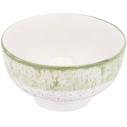 �������� Siena ����-������� 11,5�� AR2914SWG