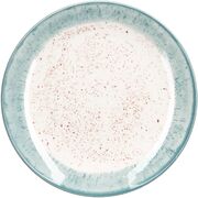 ������� ��������� Siena ����-������� 19�� AR2919SWB