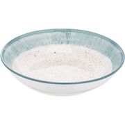 ������� �������� Siena ����-������� 20�� AR2920SWB