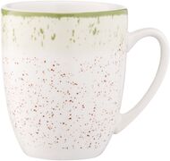 ������ Siena ����-������� 360�� AR2936SWG