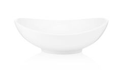 Салатник 21см AR3721