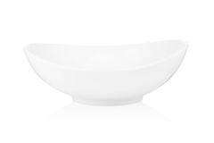 �������� 26�� AR3722