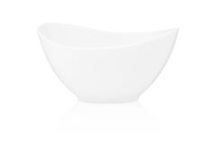 �������� 14�10,5�� AR3723