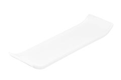 ����� ������������� 30,5�9�� AR3709 - ��� ������