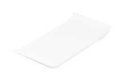 Блюдо прямоугольное 31х15см AR3708