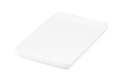 ����� ���������� 26�17,5�� AR3730