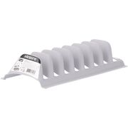 ��������� ��� ������ 29,5�13,5�6,5�� AR2965L