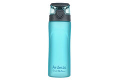 ������� ��� ���� Matte Bottle Blue 600�� AR2205PB