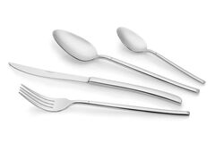 ����� �������� �������� Black Mars Monza 6/24 AR0724MS