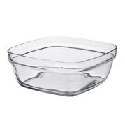 �������� Lys Carre 17�17�� 2034AF06