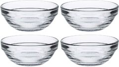 Набор соусников Gigogne 70мл 2021AC04