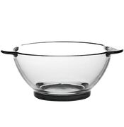 ���������� Lys 510�� 2005AF06