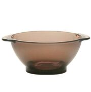 ���������� Lys Creole 510�� 2005CF06