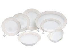 �������� ������ Aura 6/23 440-110