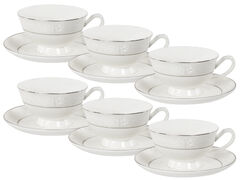 ����� ����� ��� ��� � �������� Aura 200�� 440-112