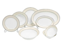 �������� ������ Infinity 6/23 440-116