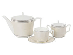 ������ ������ Infinity 6/14 440-117