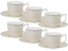 ����� ����� ��� ��� � �������� Infinity 280�� 440-118