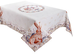 �������� Easter time 140�180�� 711-140