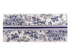 ������ 40�100�� 711-143