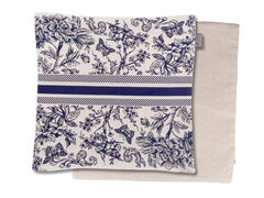 Наволочка 45х45см 711-146