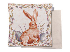 ��������� Easter time 45�45�� 711-147