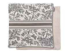 Наволочка 45х45см 711-148