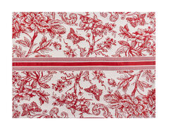 �������� ������������� 35�45�� 711-149