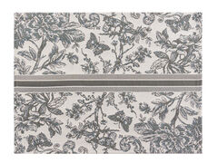 �������� ������������� 35�45�� 711-151