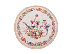 �������� ������������� Easter time 35�45�� 711-153