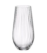 ����� �������� ��� �������� Columba Optic 580�� 2SG64/580