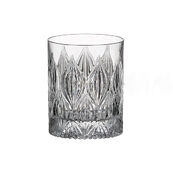 Набор стаканов для виски Onion 300мл 2KF50/99X01/300