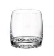 Набор стаканов для виски Pavo Aqua 230мл 2SG77/0/00000/230