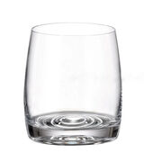 Набор стаканов для виски Pavo Aqua 290мл 2SG77/0/00000/290