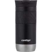 Термостакан Byron Licorice 470мл 2194896