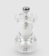 �������� ��� ���� Bistro 10�� 41694