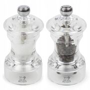 ����� ������� ��� ���� � ����� Bistro 10�� 2/41687