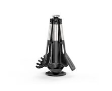 ����� �������� ��������������� Elevate 35�� 10567