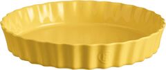 ����� ��� ������ Ovenware Jaune Provence 32�� 906032