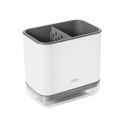 ���������� ��� �������� Good Grips 14,2x9,7x14�� 13199900